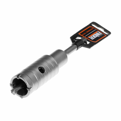 Коронка Finder SDS 35х22х110 мм 1065₽