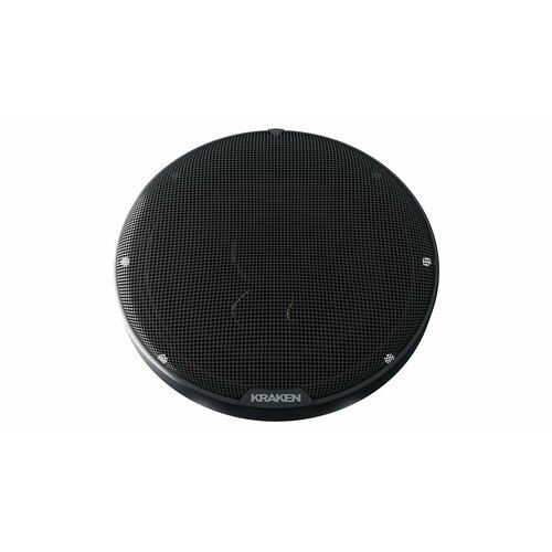 Автомобильная акустика RX-165 KRAKEN