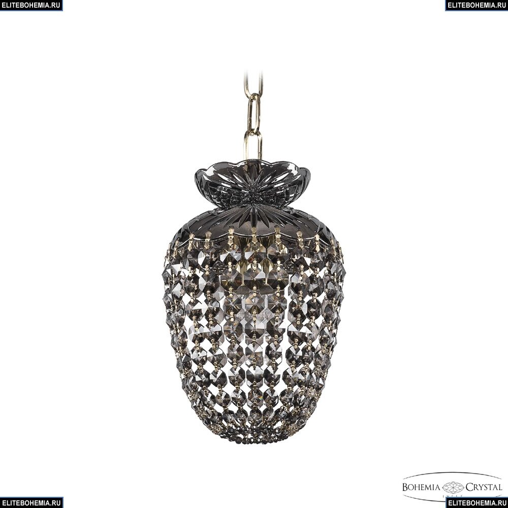 14771 15 G M731 Подвес Bohemia Ivele Crystal