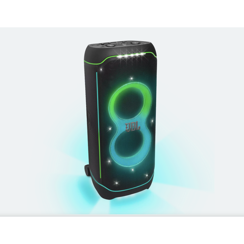 Портативная колонка JBL PartyBox Ultimate 1100 ВТ 13639900₽