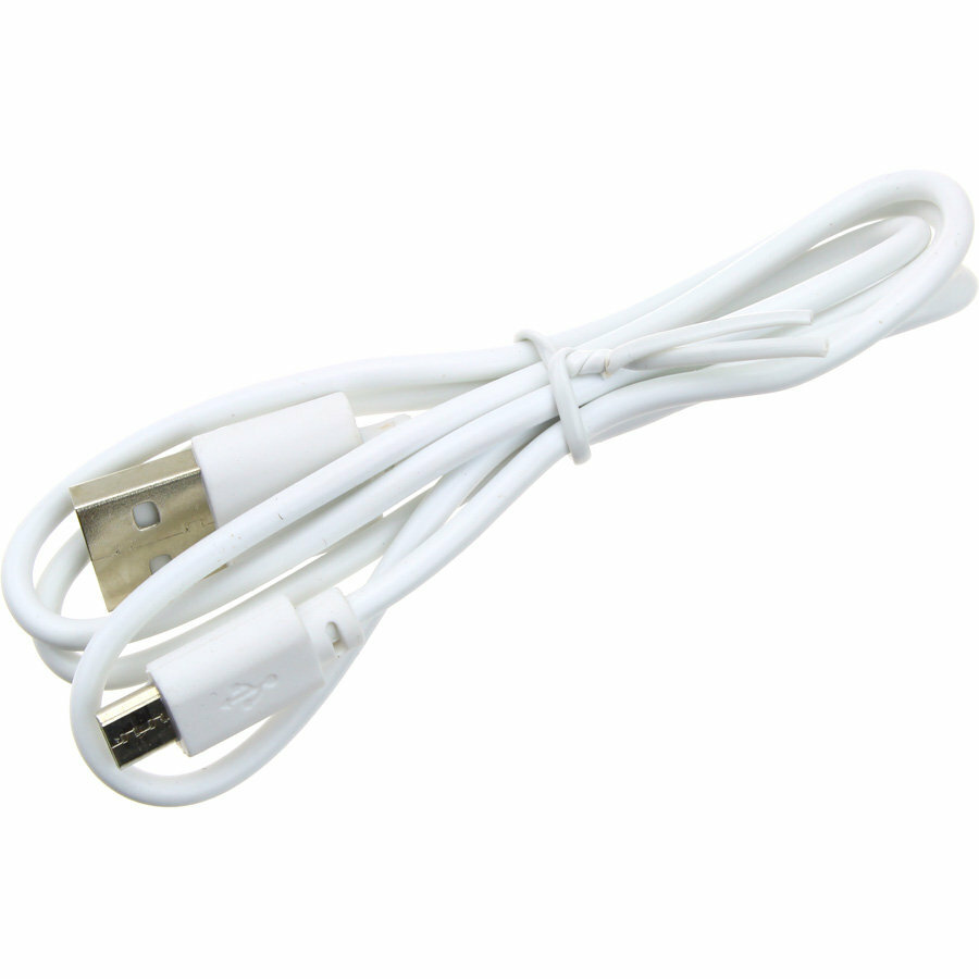 Микрофон караоке K068 Magic Karaoke c Bluetooth, rose gold — фото 7