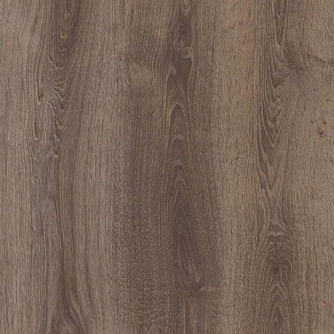 фото Ламинат kastamonu artfloor 10мм 33кл Дуб веймар 1,975м. кв/упаковка