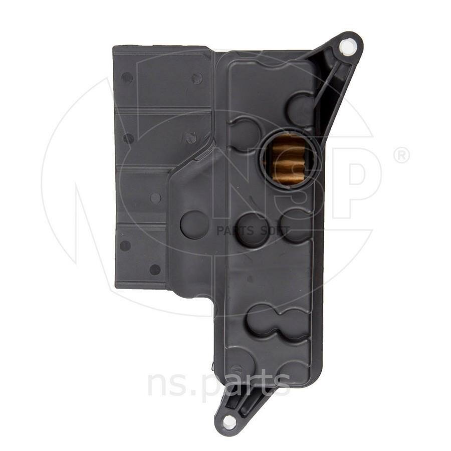 NSP NSP043533048020 Фильтр масляный АКПП TOYOTA CAMRY