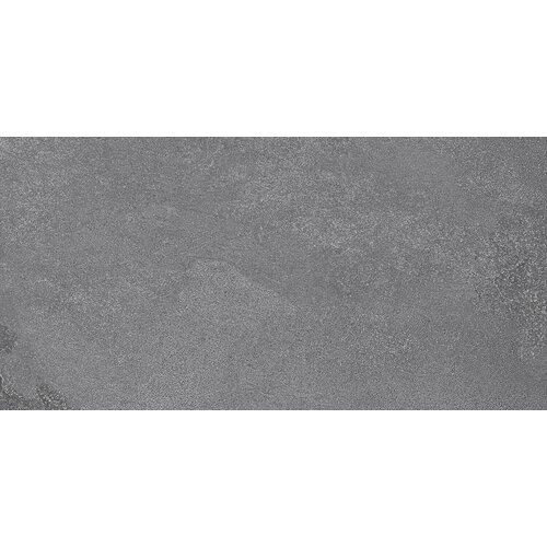 DD500420R Про Стоун серый тёмный обрезной 60x119,5x0,9 керам. гранит