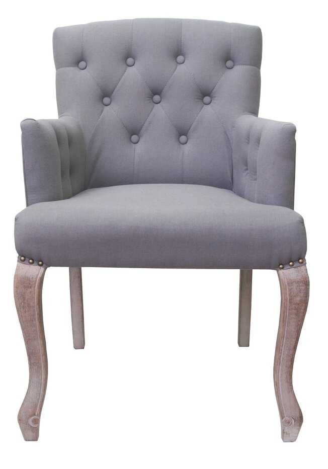 фото Кресло Mak-interior Deron