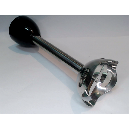 REDMOND Измельчитель для блендера REDMOND RHB-2987 60000₽