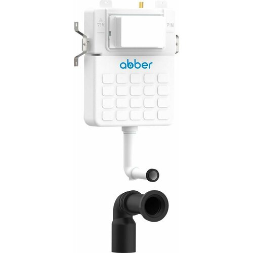 Abber AC0104
