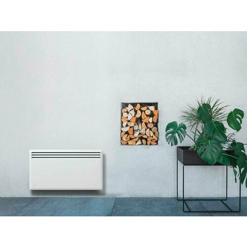 Обогреватель конвекторный электрический Nobo NFK 4N 10 1954000₽