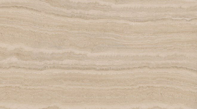 Плитка из керамогранита KERAMA MARAZZI SG590100R Риальто песочный обрезной для стен и пола, универсально 119,5x238,5