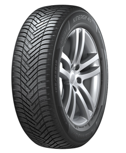 Hankook 185/60R15 88H Kinergy 4S2 H750