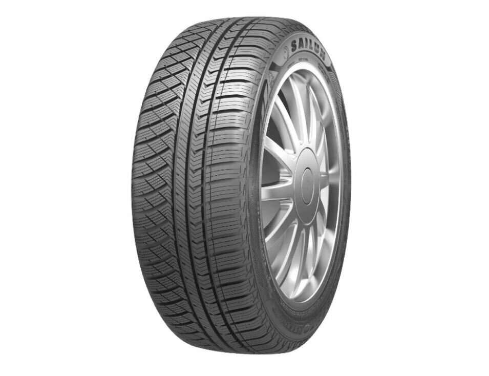 Sailun 205/60R16 96V Atrezzo 4 Seasons (XL)