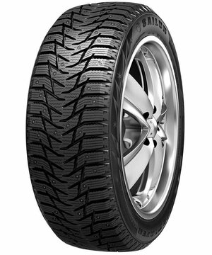 Sailun 165/65R14 79T Ice Blazer WST3