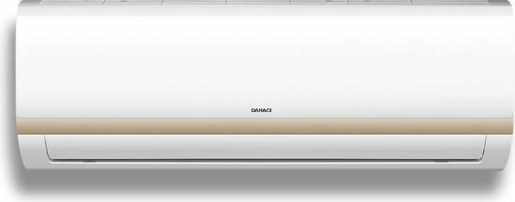 Сплит-система Dahaci NiceME DI24CNM-D/DO24CNM-D