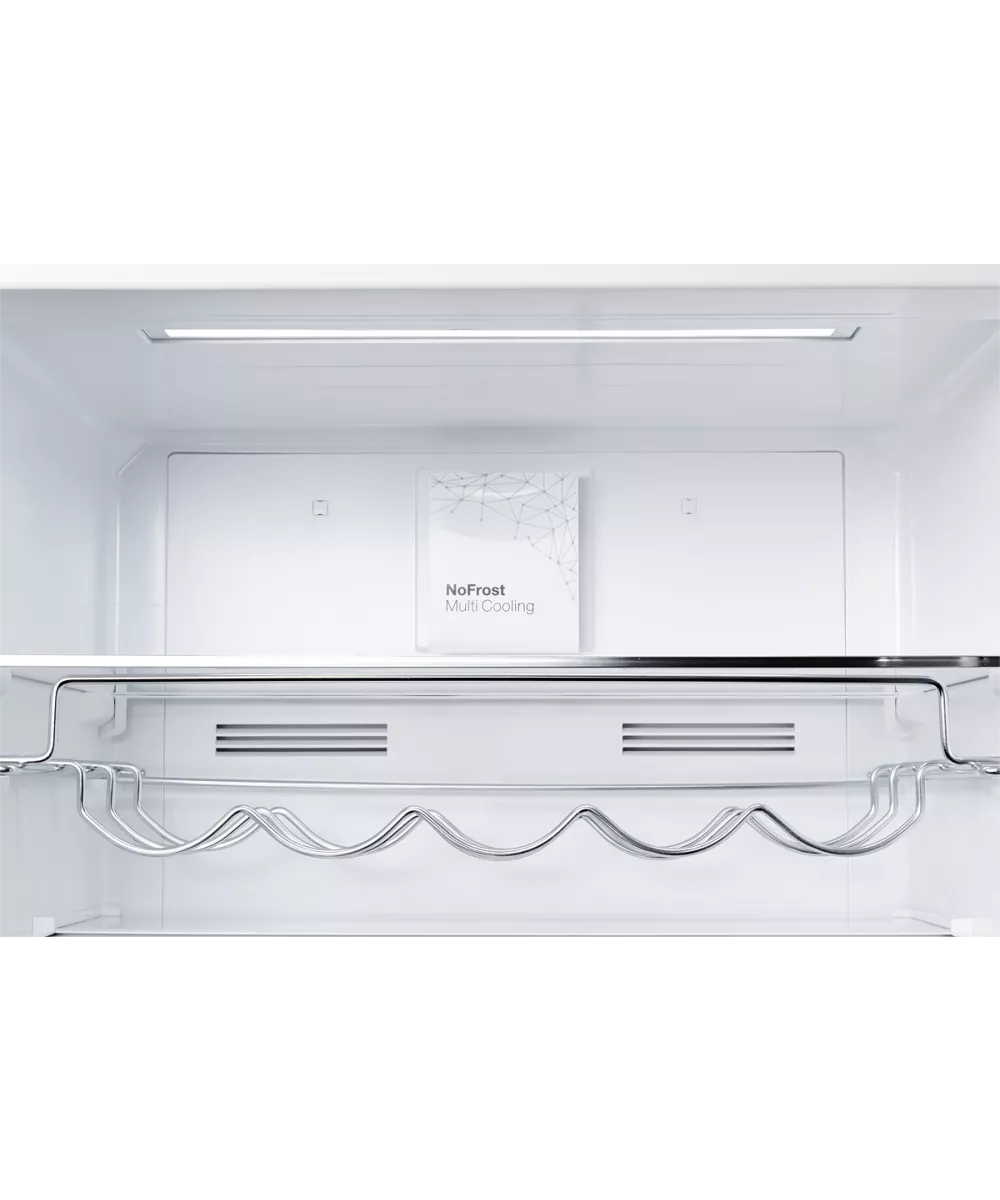 Холодильник Kuppersberg - фото №16