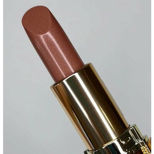 Губная помада The History of Whoo Gongjinhyang Mi Luxury Lipstick 13 PINK BEIGE