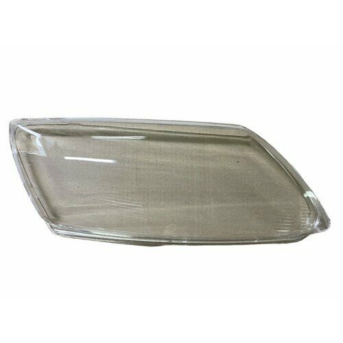 Севием Стекло фары 2190 