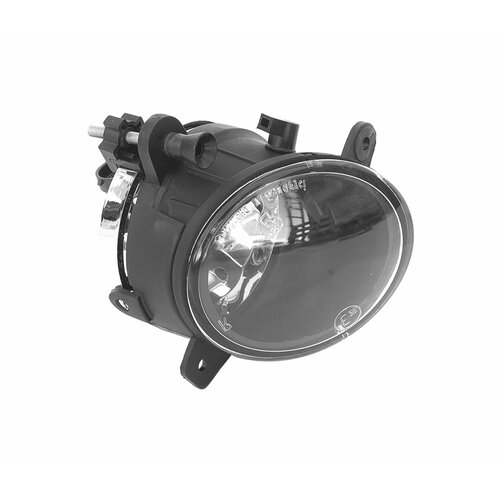 Фара противотуманная штатная УАЗ Патриот (с 2015) правая