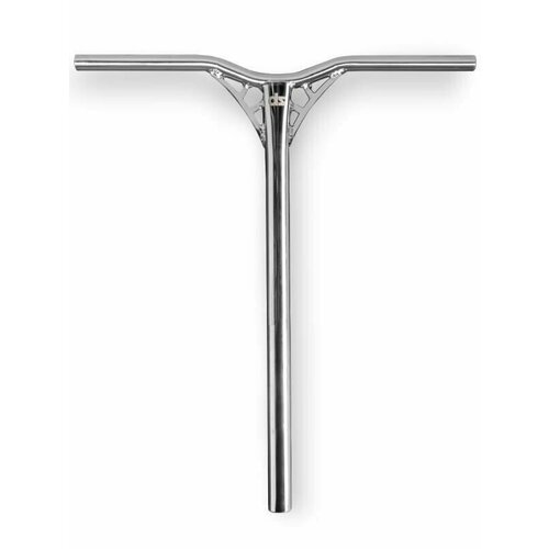 фото Руль drive scooters easy alu ihc chrome