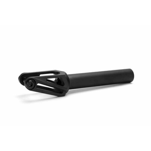 фото Вилка drive scooters scs black