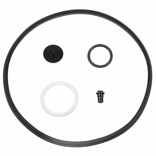 Ремкомплект 4 к опрыскивателям ОП-220 809₽