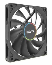 Вентилятор Cryorig 92x92x15 QT90 CR-QT9A