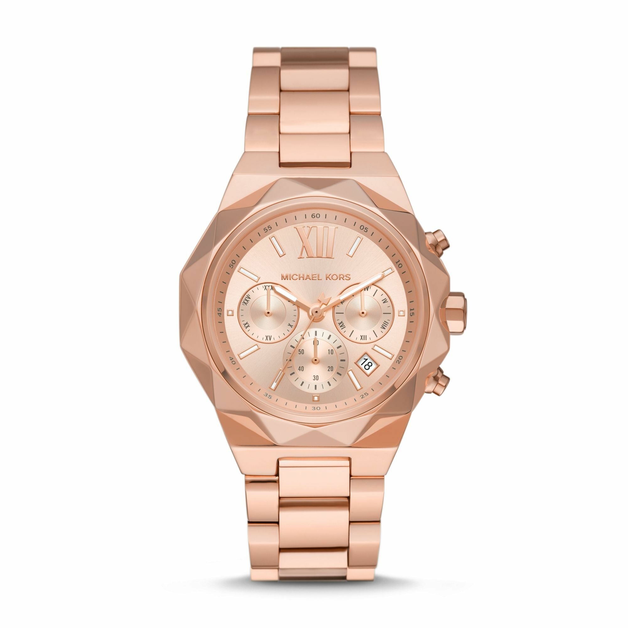 Наручные часы MICHAEL KORS MK4688