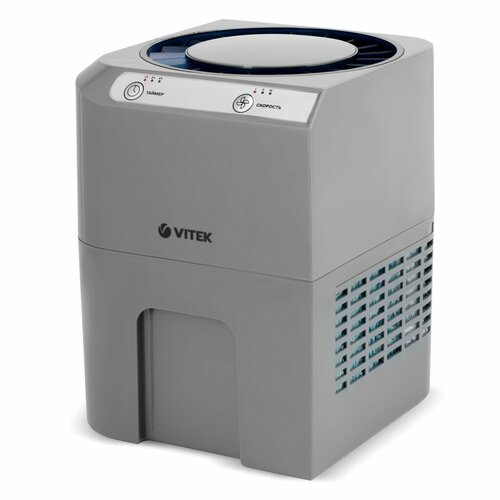 Мойка воздуха Vitek VT-8556 MC 799000₽