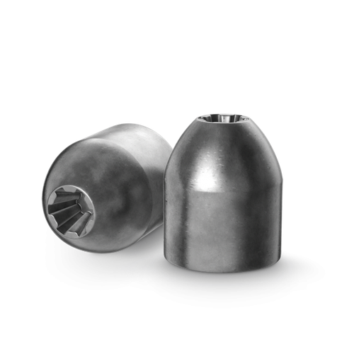 H&N Grizzly 6.35мм, 2.02г