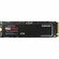 Внутренний SSD Samsung 980 PRO 2 TB (MZ-V8P2T0BW) M.2 PCI-E 4.0