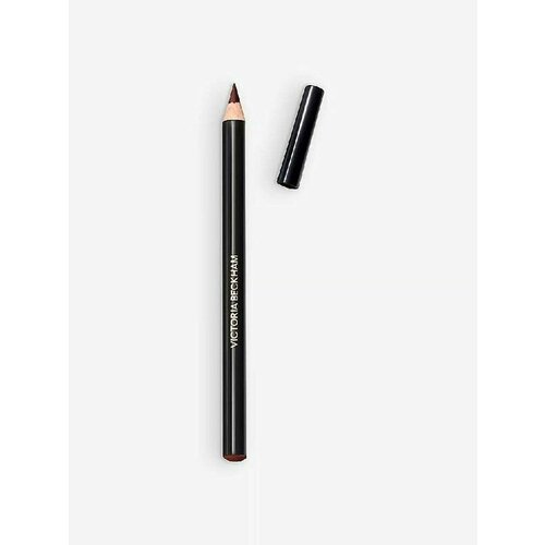 Victoria Beckham Beauty Карандаш для губ Lip Definer, оттенок Red