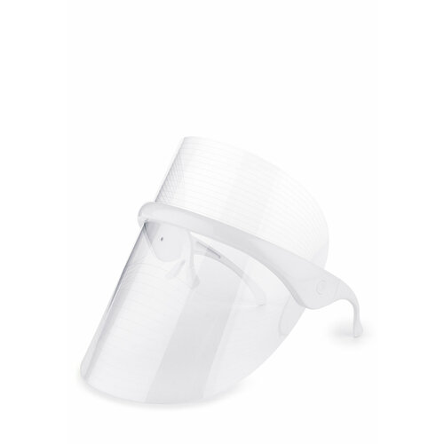Маска для Led-терапии Impulse Derma 1995300₽