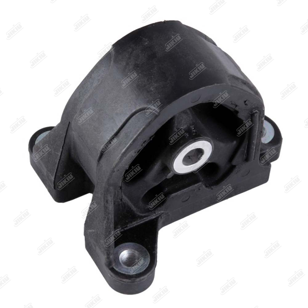 JIKIU me28113 опора двигателя Honda (Хонда) Civic (Цивик) fr-v stream