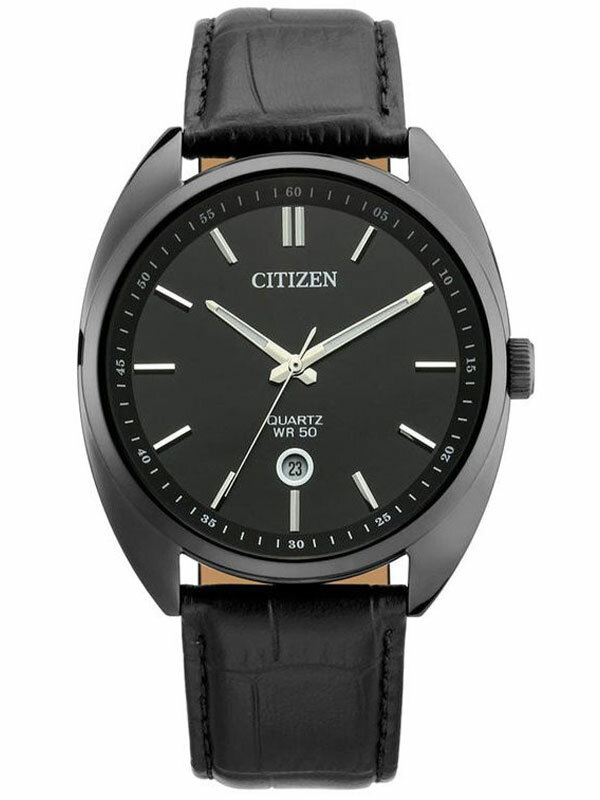 Наручные часы CITIZEN Basic BI5095-05E