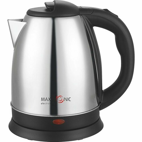 Чайник Maxtronic MAX-305A чайник электрический cristiane 1 7 л с дисковым нагревателем