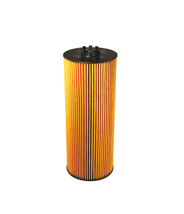 FILTRON OE651 (0000687101 / 00687100 / 0687100) фильтр масляный Mercedes (Мерседес) actros travego setra topclass 400 1996-