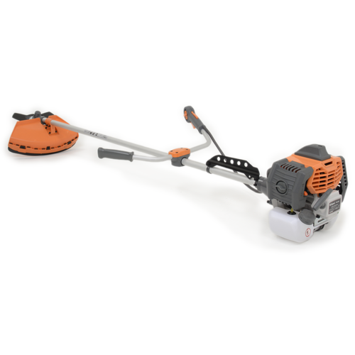 Helmut TW 52F