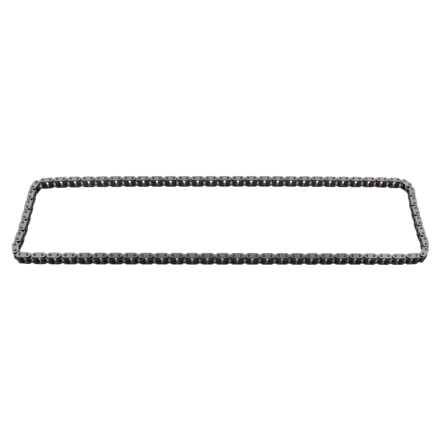 SWAG 99110227 (6164965 / 7079279 / 7079279) цепь грм неразъемная Ford (Форд) Scorpio (Скорпио) 2.0 dohc 89 z=138