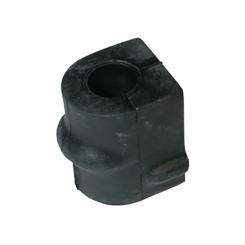 JP GROUP 1240601200 (0350086 / 0350086_JP / 09191649) втулка стаб пер Opel (Опель) vectra b 95-03