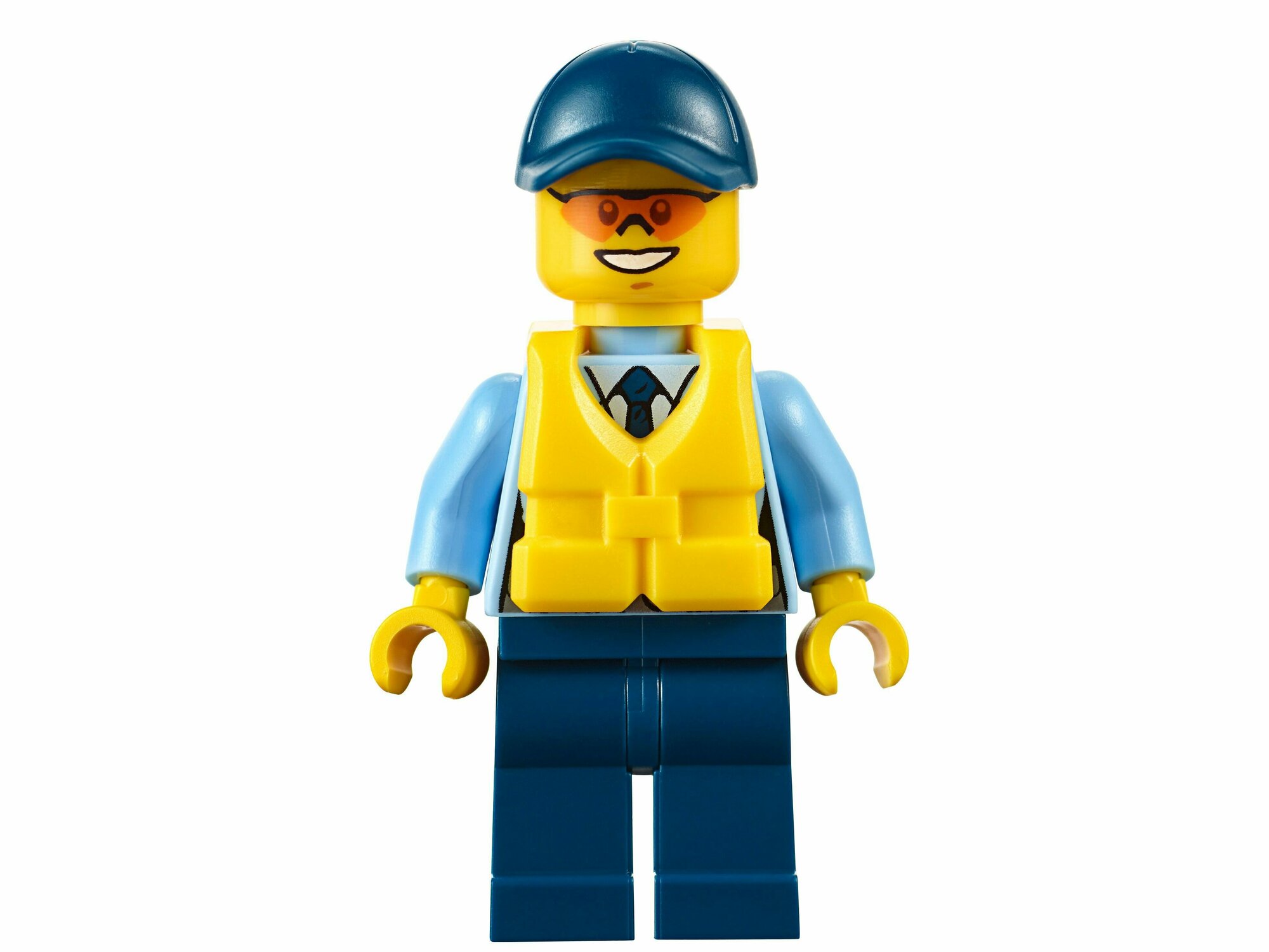 Конструктор LEGO - фото №15