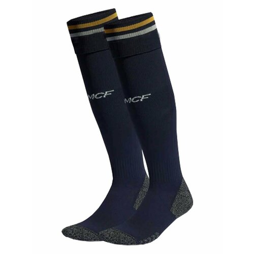 фото Гетры , размер 38-42, черный sports