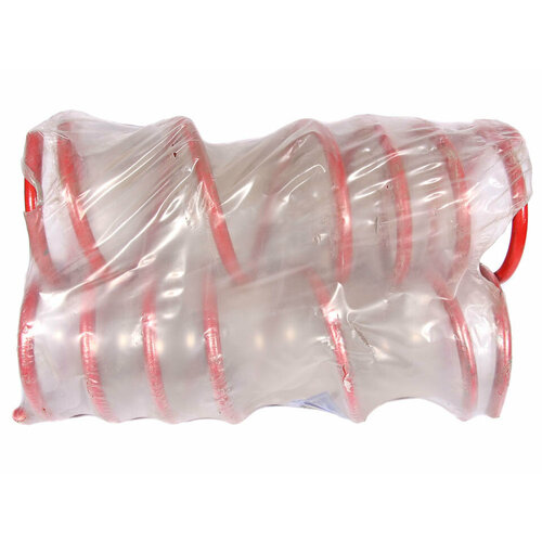 Пружина подвески передняя 2112,2111 (г. Орел) (переменный шаг) (к-т 2шт) Автомаш 2112-2902712 пш