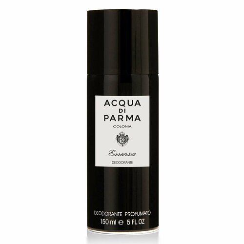 ACQUA DI PARMA Дезодорант-спрей Colonia Essenza