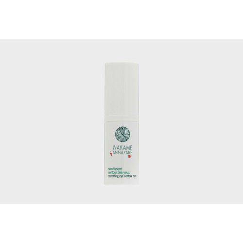 Крем ANNAYAKE WAKAME Smoothing eye contour care