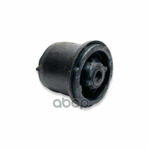 Ptp001578_сайлентблок Задней Балки 8450006776 Птп Vesta ПТП64 арт PTP001578 1652₽