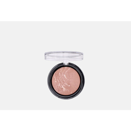 Румяна запеченные Baked blush 6 г румяна запеченные farres baked blush 6 гр