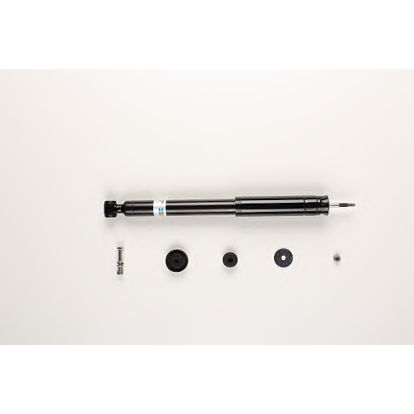 BILSTEIN 24-100540 (2103200430 / 2103200830 / 2103200930) амортизатор подвески mb e-class (s210 w210), v, b4