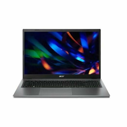 Ноутбук Acer Extensa 15 EX215-23-R94H IPS FHD 1920x1080 NX EH3CD001 Черный 156 AMD Ryzen 5 7520U 8ГБ LPDDR5 512ГБ SSD Radeon Graphics Windows 11 Home 5988000₽