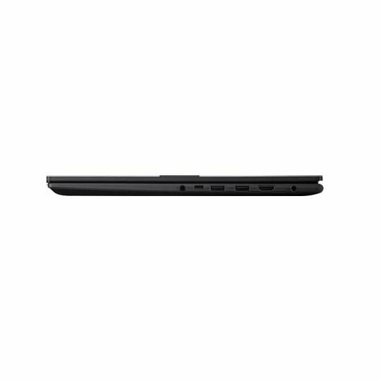Ноутбук Asus - фото №14