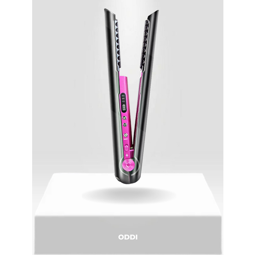 Выпрямитель для волос беспроводной 270000₽