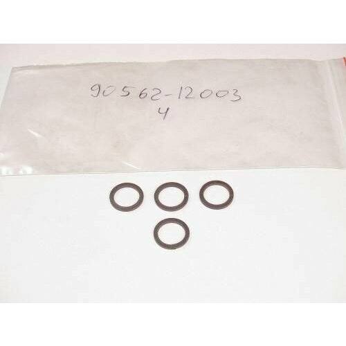 Кольцо Toyota 9056212003